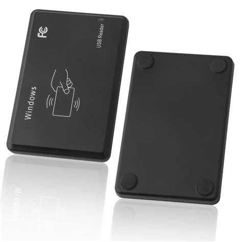 lanmu rfid card reader|RFID Card Reader,LANMU RFID Card Reader USB,RFID Card .